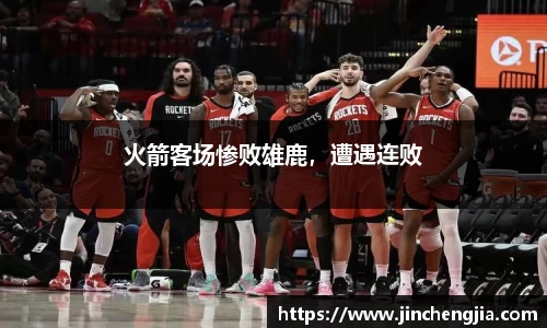 k1体育-十年品牌