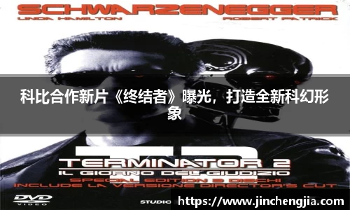 k1体育-十年品牌