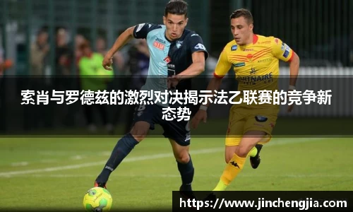 k1体育十年品牌值得信赖