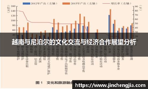 k1体育-十年品牌