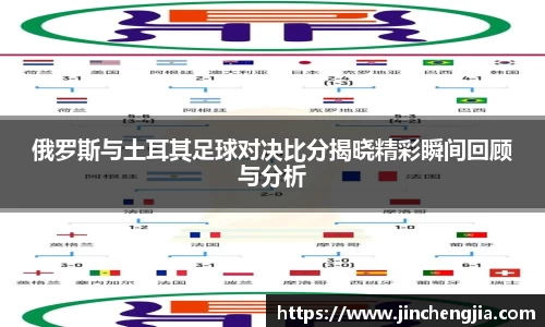 k1体育-十年品牌