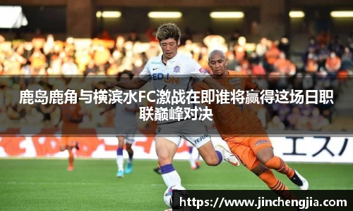 k1体育-十年品牌