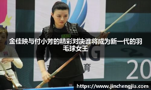 k1体育十年品牌值得信赖