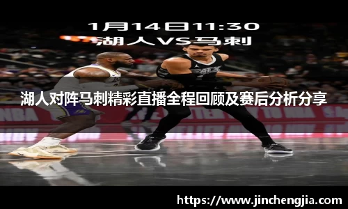 k1体育-十年品牌