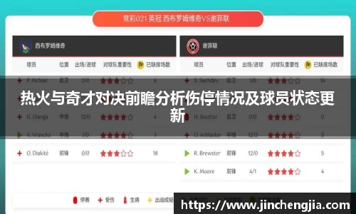 k1体育-十年品牌