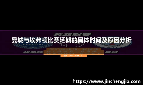 k1体育十年品牌值得信赖