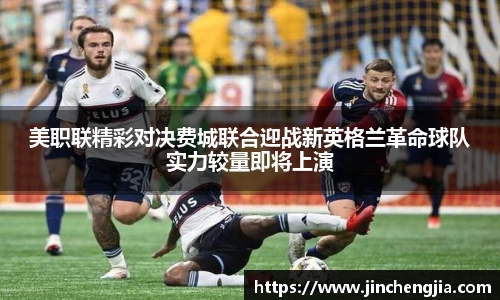 k1体育-十年品牌