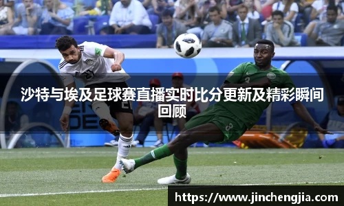 k1体育十年品牌值得信赖