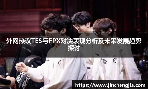 k1体育十年品牌值得信赖