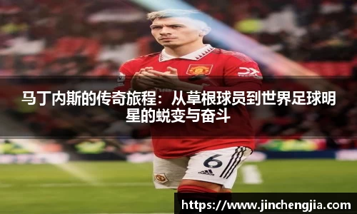 k1体育十年品牌值得信赖