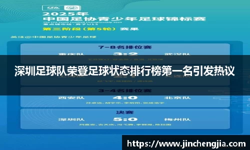 k1体育-十年品牌