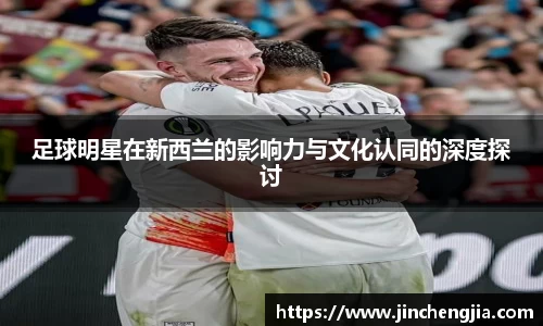 k1体育十年品牌值得信赖