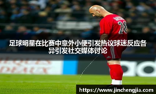 k1体育官网