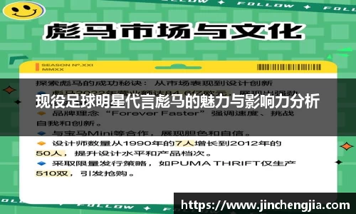 k1体育-十年品牌